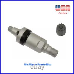 100 Tire Pressure Monitoring System Valve TPM2023VK Fit HYUNDAI AZERA 2013-2017