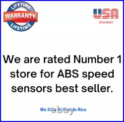 100 Tire Pressure Monitoring System Valve TPM2023VK Fit HYUNDAI AZERA 2013-2017