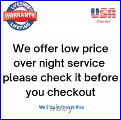 100 Tire Pressure Monitoring System Valve TPM2023VK Fit HYUNDAI AZERA 2013-2017