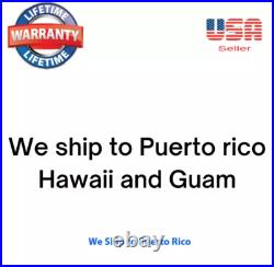 100 Tire Pressure Monitoring System Valve TPM2023VK Fit HYUNDAI AZERA 2013-2017