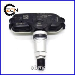 100PCS 52933-3X300 Tire Pressure Sensor For Hyundai Elantra KIA RIO 2012-2014