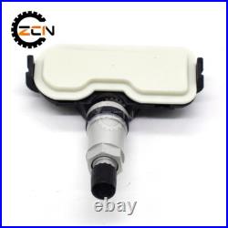 100PCS 52933-3X300 Tire Pressure Sensor For Hyundai Elantra KIA RIO 2012-2014
