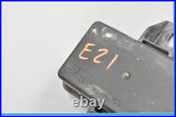12-19 Mercedes GL450 X166 TPMS Tire Pressure Monitor System Sensor Oem