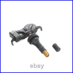13-16 Dodge Dart TIRE PRESSURE SENSOR (TPMS) OEM FACTORY NEW MOPAR #68399030AB