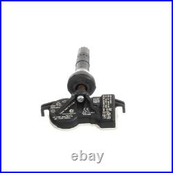 13-16 Dodge Dart TIRE PRESSURE SENSOR (TPMS) OEM FACTORY NEW MOPAR #68399030AB