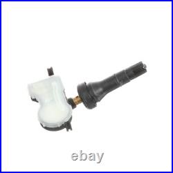 13-16 Dodge Dart TIRE PRESSURE SENSOR (TPMS) OEM FACTORY NEW MOPAR #68399030AB