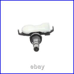 13-16 Dodge Dart TIRE PRESSURE SENSOR (TPMS) OEM FACTORY NEW MOPAR #68399030AB