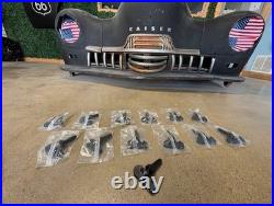 (13) Tire Pressure Sensor TPMS12 Ford Motorcraft 315Mhz DE8T-1A180-AA