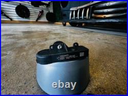 (13) Tire Pressure Sensor TPMS12 Ford Motorcraft 315Mhz DE8T-1A180-AA
