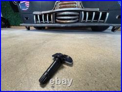 (14) TPMS JX7T-1A180-AA 315MHz FoMoCo TPMS60b same as dealer