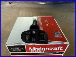 (14) TPMS JX7T-1A180-AA 315MHz FoMoCo TPMS60b same as dealer