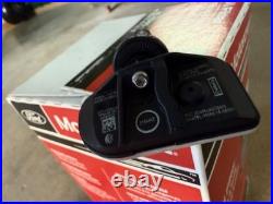 (14) TPMS JX7T-1A180-AA 315MHz FoMoCo TPMS60b same as dealer