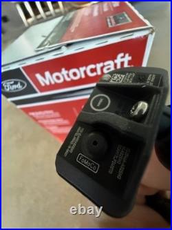 (14) TPMS JX7T-1A180-AA 315MHz FoMoCo TPMS60b same as dealer