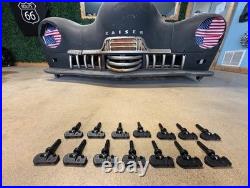 (14) Tire Pressure Sensor TPMS 56029398AB Dodge Chrysler Jeep RAM Same as Dealer (14) Tire Pressure Sensor TPMS 56029398AB Dodge Chrysler Jeep RAM Same as Dealer