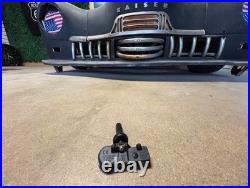 (14) Tire Pressure Sensor TPMS 56029398AB Dodge Chrysler Jeep RAM Same as Dealer