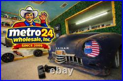 (14) Tire Pressure Sensor TPMS 56029398AB Dodge Chrysler Jeep RAM Same as Dealer