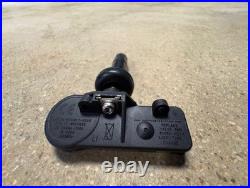 (14) Tire Pressure Sensor TPMS 56029398AB Dodge Chrysler Jeep RAM Same as Dealer