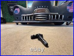 (14) Tire Pressure Sensor TPMS 56029398AB Dodge Chrysler Jeep RAM Same as Dealer