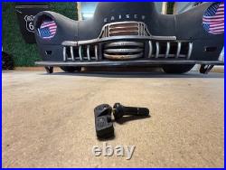 (14) Tire Pressure Sensor TPMS 56029398AB Dodge Chrysler Jeep RAM Same as Dealer