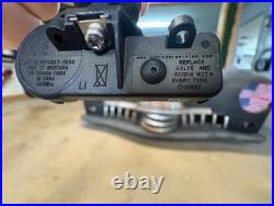 (14) Tire Pressure Sensor TPMS 56029398AB Dodge Chrysler Jeep RAM Same as Dealer