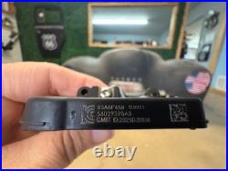 (14) Tire Pressure Sensor TPMS 56029398AB Dodge Chrysler Jeep RAM Same as Dealer