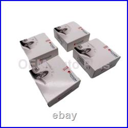 149070101B 4pcs OEM Bluetooth Tire Pressure Monitor Sensor for Tesla Model X 3