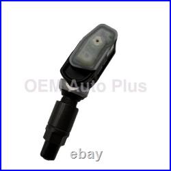 149070101B 4pcs OEM Bluetooth Tire Pressure Monitor Sensor for Tesla Model X 3