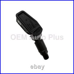 149070101B 4pcs OEM Bluetooth Tire Pressure Monitor Sensor for Tesla Model X 3