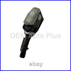 149070101B 4pcs OEM Bluetooth Tire Pressure Monitor Sensor for Tesla Model X 3