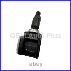 149070101B 4pcs OEM Bluetooth Tire Pressure Monitor Sensor for Tesla Model X 3