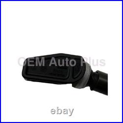 149070101B 4pcs OEM Bluetooth Tire Pressure Monitor Sensor for Tesla Model X 3