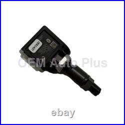 149070101B 4pcs OEM Bluetooth Tire Pressure Monitor Sensor for Tesla Model X 3