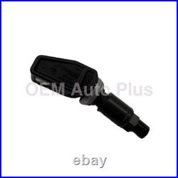 149070101B 4pcs OEM Bluetooth Tire Pressure Monitor Sensor for Tesla Model X 3