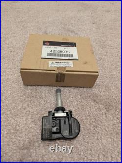 15pc OEM TPMS 4250B975 for Mitsubishi Outlander, Lancer, i-MiEV