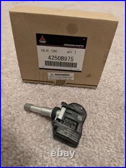 15pc OEM TPMS 4250B975 for Mitsubishi Outlander, Lancer, i-MiEV