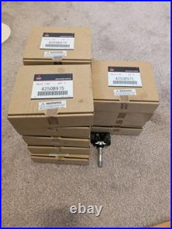 15pc OEM TPMS 4250B975 for Mitsubishi Outlander, Lancer, i-MiEV