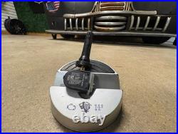 (18) OEM Tire Pressure Sensor 13598771 Chevrolet GMC Cadillac -same as dealer