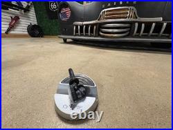 (18) OEM Tire Pressure Sensor 13598771 Chevrolet GMC Cadillac -same as dealer