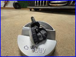 (18) OEM Tire Pressure Sensor 13598771 Chevrolet GMC Cadillac -same as dealer