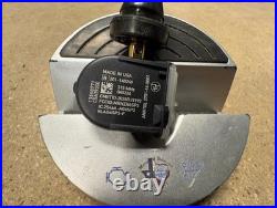 (18) OEM Tire Pressure Sensor 13598771 Chevrolet GMC Cadillac -same as dealer