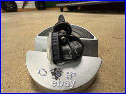 (18) OEM Tire Pressure Sensor 13598771 Chevrolet GMC Cadillac -same as dealer