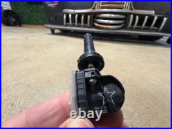 (18) OEM Tire Pressure Sensor 13598771 Chevrolet GMC Cadillac -same as dealer