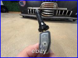 (18) OEM Tire Pressure Sensor 13598771 Chevrolet GMC Cadillac -same as dealer