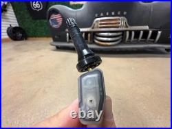 (18) OEM Tire Pressure Sensor 13598771 Chevrolet GMC Cadillac -same as dealer