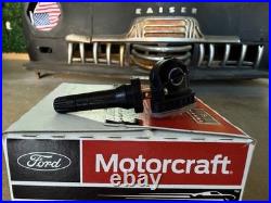 (18) TPMS35 F2GT-1A180-AB TPMS Ford Motorcraft F-150 Explorer same as dealer
