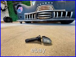 (18) TPMS35 F2GT-1A180-AB TPMS Ford Motorcraft F-150 Explorer same as dealer