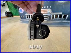 (18) TPMS35 F2GT-1A180-AB TPMS Ford Motorcraft F-150 Explorer same as dealer