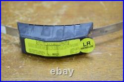 1991 Corvette ZR1 TPMS Tire Pressure Monitor Sensor LR Original used working