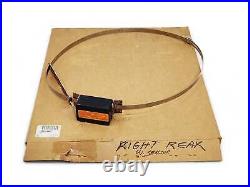 1993-1996 Corvette Right Rear Low Tire Pressure Indicator Sensor OEM GM 88959447