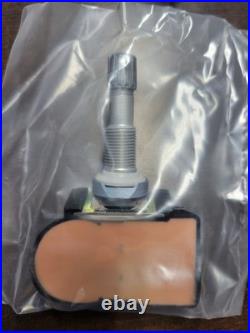 1PC OEM 52933-D2100 Hyundai KIA Ioniq Veloster Optima Tire Pressure Sensor TPMS
